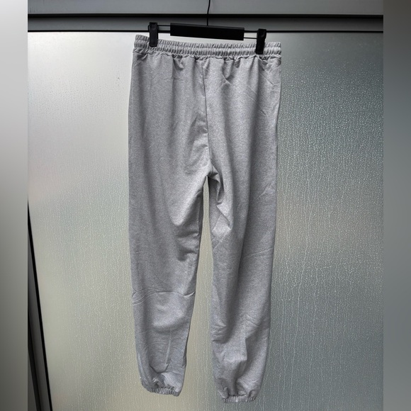 SHEIN | Cat Joggers 🐈‍⬛ - Picture 4 of 4